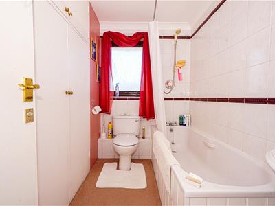 Picture 12